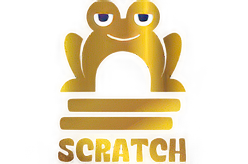 ScratchFun