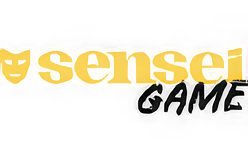 Sensei Game Casino