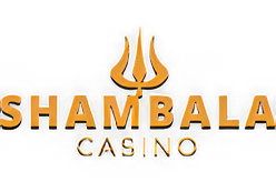 Shambala Casino