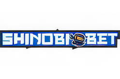 Shinobibet Casino