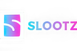 Slootz