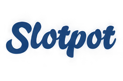 Slotpot