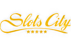Slots City Casino