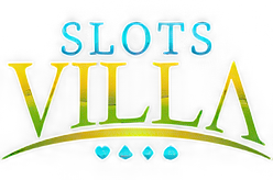 Slots Villa Casino