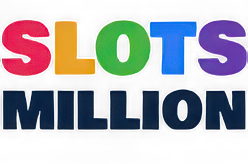 SlotsMillion Casino