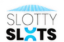 Slotty Slots Casino