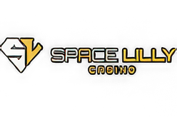 SpaceLilly Casino