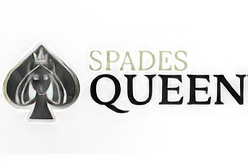 Spades Queen Casino