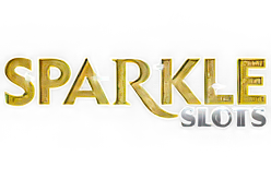 Sparkle Slots Casino