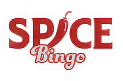 Spice Bingo