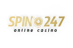 Spin247