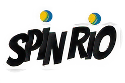Spin Rio Casino