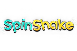 Spin Shake Casino