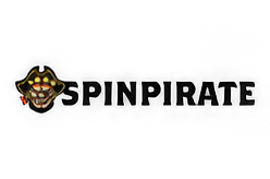 Spinpirate Casino