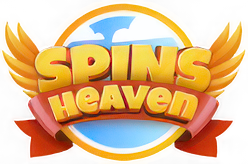 Spinsheaven Casino