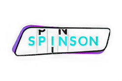 Spinson Casino