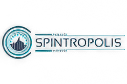 Spintropolis Casino