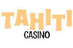 Tahiti Casino