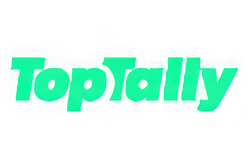 Toptally Casino