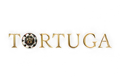 Tortuga Casino
