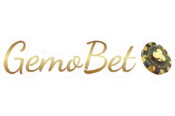 GemoBet Casino