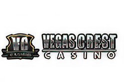 Vegas Crest Casino