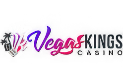 Vegas Kings Casino