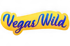 Vegas Wild