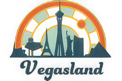 VegasLand Casino