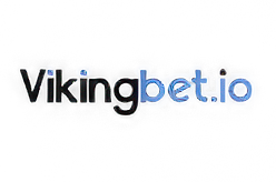 VikingBet