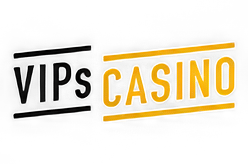 VIPs Casino