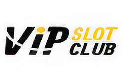 VipSlot Casino