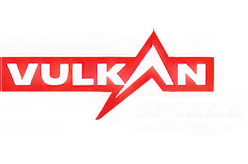 Vulkanspiele Casino