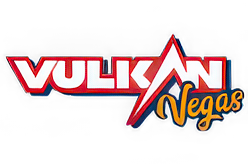 VulkanVegas Casino
