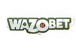 Wazobet Casino