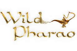 WildPharao Casino