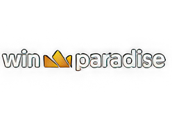 Win Paradise Casino