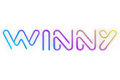 Winny Casino