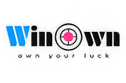 Winown Casino