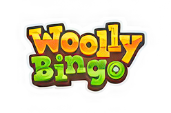 Woolly Bingo