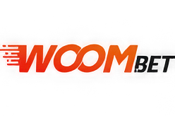 WoomBet Casino