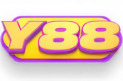 Y88