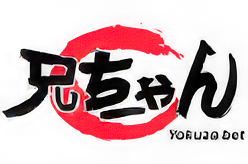 Yakuza Bet Casino