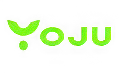 Yoju Casino