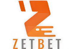 Zet Bet Casino