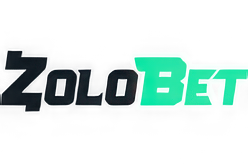 ZoloBet Casino