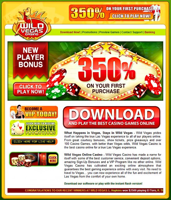 play online pokies for real money