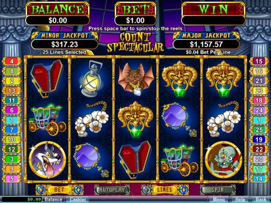 Slots empire no deposit bonus codes 2020