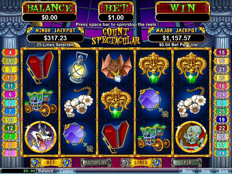 Slots gratis Roaming Reels