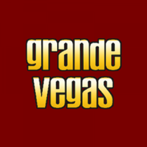 Grande Vegas Casino 2024 | Review | No Deposit Bonus Codes